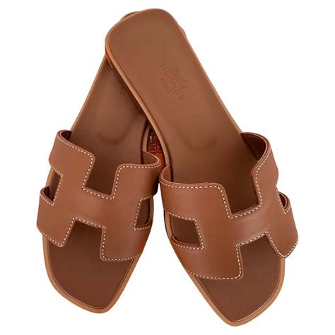 black friday hermes sales|Hermes sandals sale.